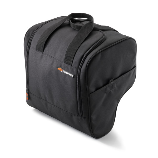 KTM Inner bag